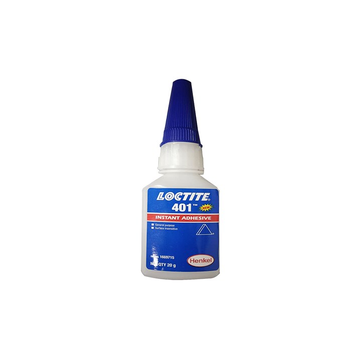 LOCTITE-401 (20-Gram-Btl)